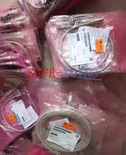 1PCS NEW FOR Siemens 6SL3060-4AH00-0AA0 6SL3 ...