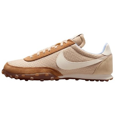 Nike Waffle Racer Support Rebound Casual Shoes IR7017-212 Men's Size