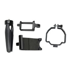 1 Set Single-Handed Bracket Tripod For DJI MAVIC 3 Handheld Gimbal Wing Fold aa