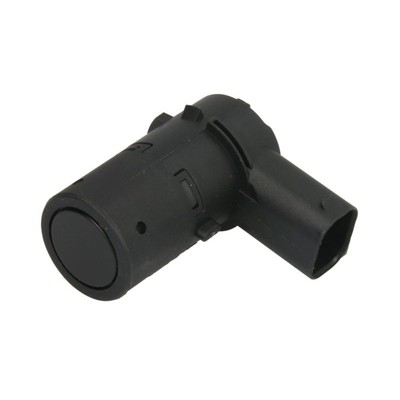 Sensor, Einparkhilfe MEYLE ELECTRONICS 214 895 0001