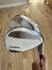 Makino Golf Japan forged Wedge set 52 58 W-1S wedge — photo 1
