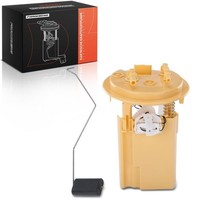 Frankberg Kraftstoffpumpe Benzinpumpe Passend FüR Peugeot 206 | 5481FB0013112