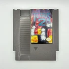 Nintendo Tetris 2 Cartridge Game with Sleeve Manual Vintage