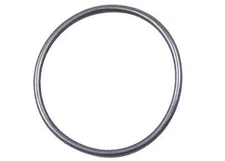 Porsche Crank to Flywheel O-Ring - 914 - 912E  021-105-279 021105279