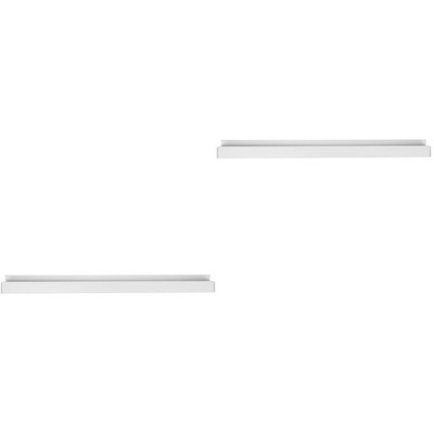  2 Stück Bill Ticket Holder Restaurant Order Fixing Tool Wall-Mounted Ticket