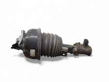 Mercedes-Benz CLS C218 X218 2014 air suspension front shock absorber ATV112529