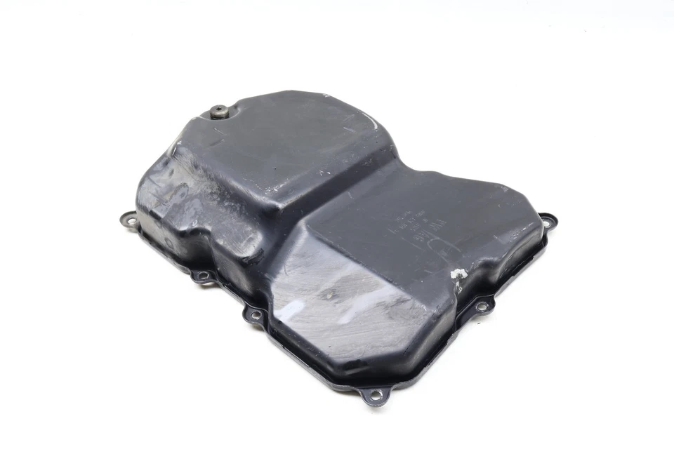 VW TIGUAN LIMITED 2017-2018 - Transmisión cárter de aceite 09M321361A Foto 2 de 4