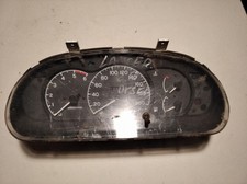 Compteur Mitsubishi ESTATE