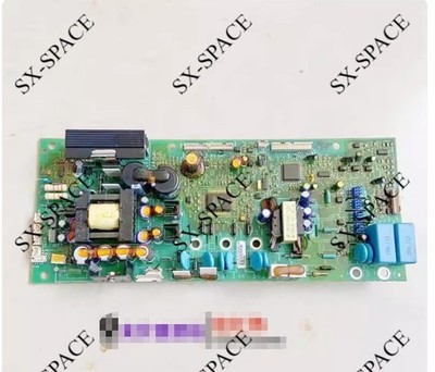 VX5A58D46N4 100% tested Free  by DHL or FEDEX &ex