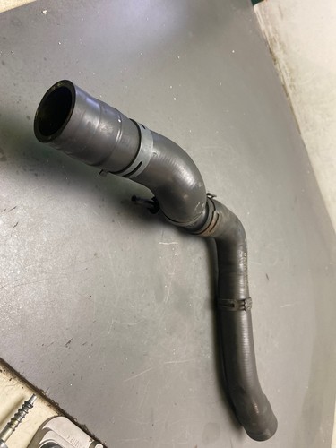 228473 Kühlerschlauch VW Golf IV (1J) 1J0122101A 1.6 FSI