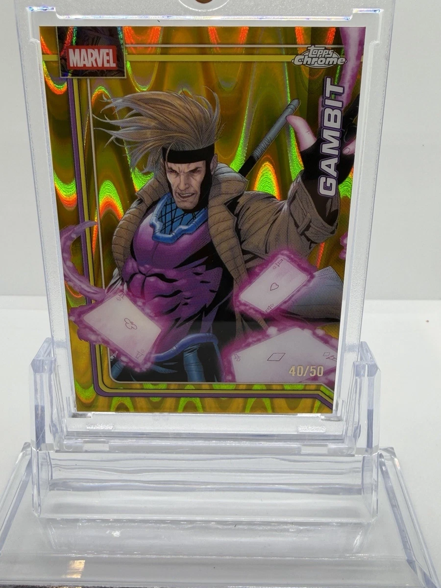 Marvel (MCU) Hologram Collectable Trading Cards for sale | eBay