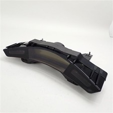 Genuine meter for Maxam SG21J: 42,187km