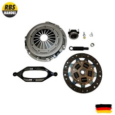 Kit d'embrayage Jeep WRANGLER