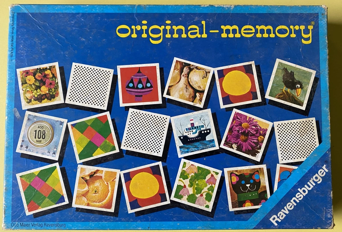 Vintage Sammler Rarität Schwarzkopf Dame-Mühle Spiel Werbe Rarität Reklame