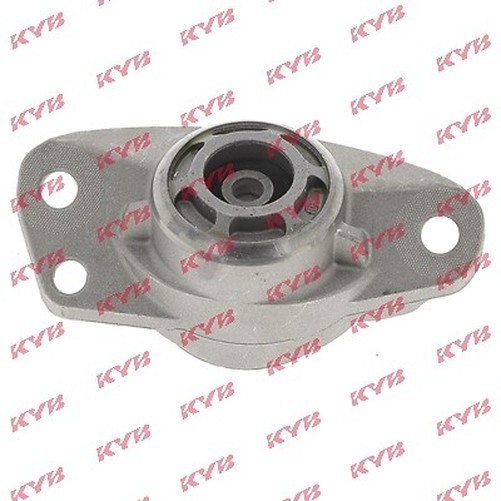 KYB SM9707 Obere Federbeinlagerung FüR Audi, Seat, VW-image