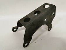 Supporto motore Keeway RKV 125, pezzo di telaio B5344