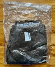 USGI Cold Weather Polypropylene Drawers X-Large NOS Sealed 2003 Military Issue