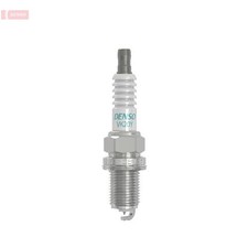 6x Zündkerze für Alfa Romeo 147 937 156 932 164 166 936 GT GTV 916 id29652