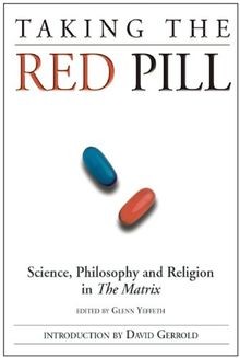 Taking the Red Pill: Science, Philosophy and the Re... | Buch | Zustand sehr gut