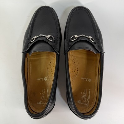 Alden H467