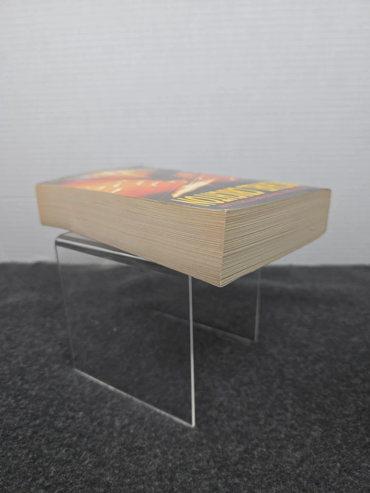 Timeline - Paperback By Michael Crichton - Foto 4 de 4