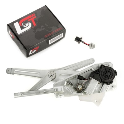 Fensterheber mit Motor 8200051779 vorne links für RENAULT TWINGO S0 C0
