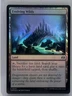 MTG Evolving Wilds TDM Tarkir Dragonstorm MTG 255 FOIL COMMON M/NM