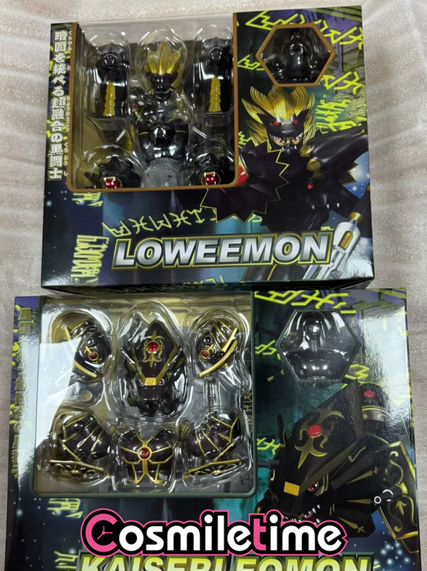 s-l1200.png
