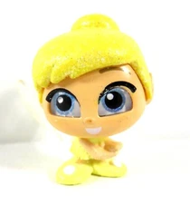 Just Play Disney Doorables Series 8 Tinker Bell Figure NEW
