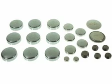 For 1968-1974 Plymouth Fury I Expansion Plug Kit 77988KH 1969 1970 1971 1972