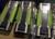 Nvidia Tesla M40 24GB GPU GDDR5 PCI-E 3.0x16 accelerator graphics card