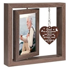 Sympathy Gifts for Loss of Memorial Gifts for Loss of Father Memorial Dad