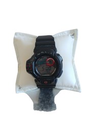 g shock temperature sensor