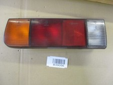 Opel Ascona B SWF Rückleuchte links Rücklicht hinten