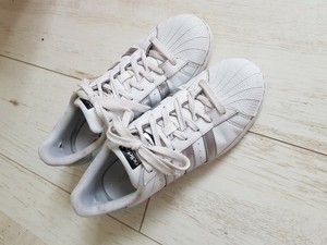 adidas superstar 40