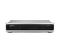 Lancom WLC-30 - SSL - SSH - HTTPS - Telnet - TFTP - SNMP - HTTP - ARP (61789)