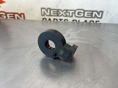 その他 National ANGROM46DU HIGH POSITION 99-00 C5 CORVETTE STEERING COLUMN POSITION SENSOR OEM