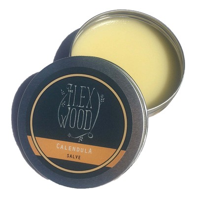Calendula Salbe - 100ml