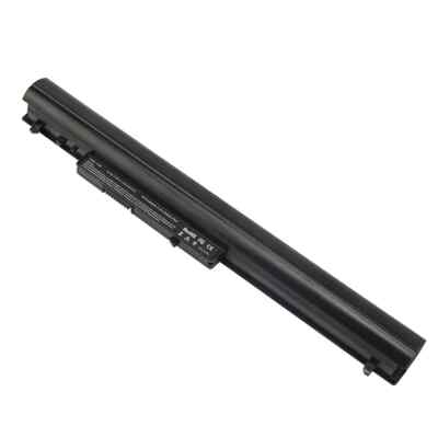  4 Cell Akku für HP Pavilion 14 15 Notebook PC LA03 LA04 728460-001 HSTNN-UB5N