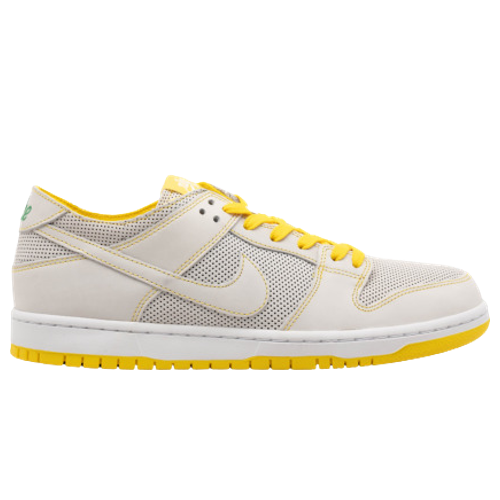 Nike Dunk Low JP Mismatch Atmos Men's Size 9.5 US 27.5cm Nike Dunk Low JP Mismatch Atmos Men's Size 9.5 US 27.5cm