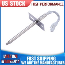 Beaquicy Oven Temperature Sensor W10131825 For Whirlpool Kenmoe Maytag AP6015486
