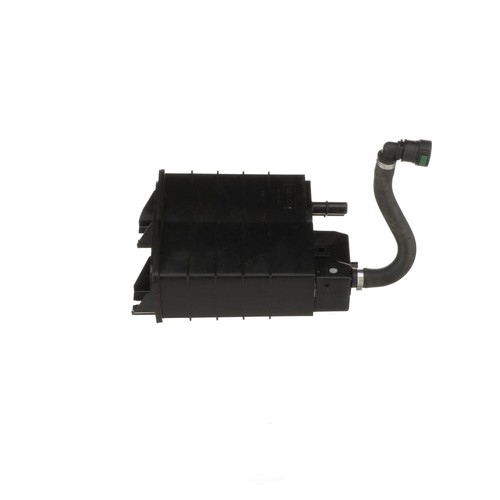 Fuel Vapor Storage Canister Standard Motor Products CP3713 eBay