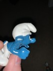 Bild 6 von 7