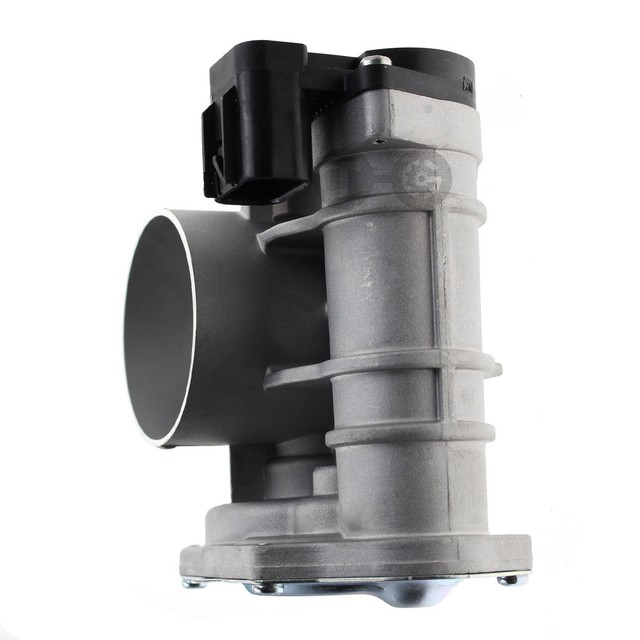 Throttle Body Assembly for 20062008 Suzuki Forenza Reno 2.0l