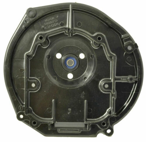 Recambios motores Hoover para aspiradoras