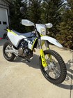 Foto 16 di 34