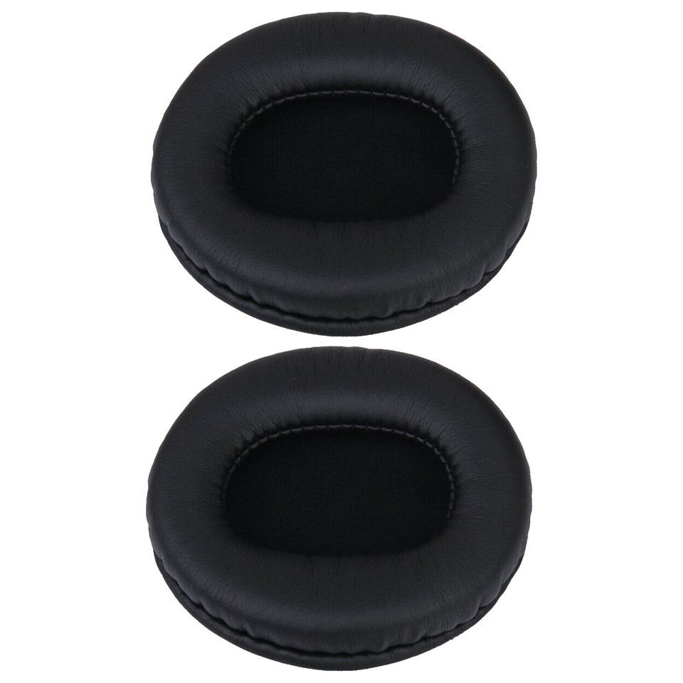 Ear Pads Replace Part For Audiotechnica Athm40x M50M50S M20 M30
