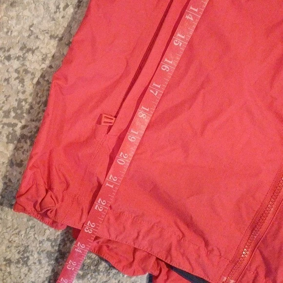 Chaqueta Henri Lloyd Clipper Round the workd Yacht Race vela 07 08 M Foto 4 de 4