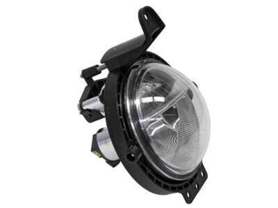 Genuine OEM Front Fog Light for Mini 63172751295 | eBay