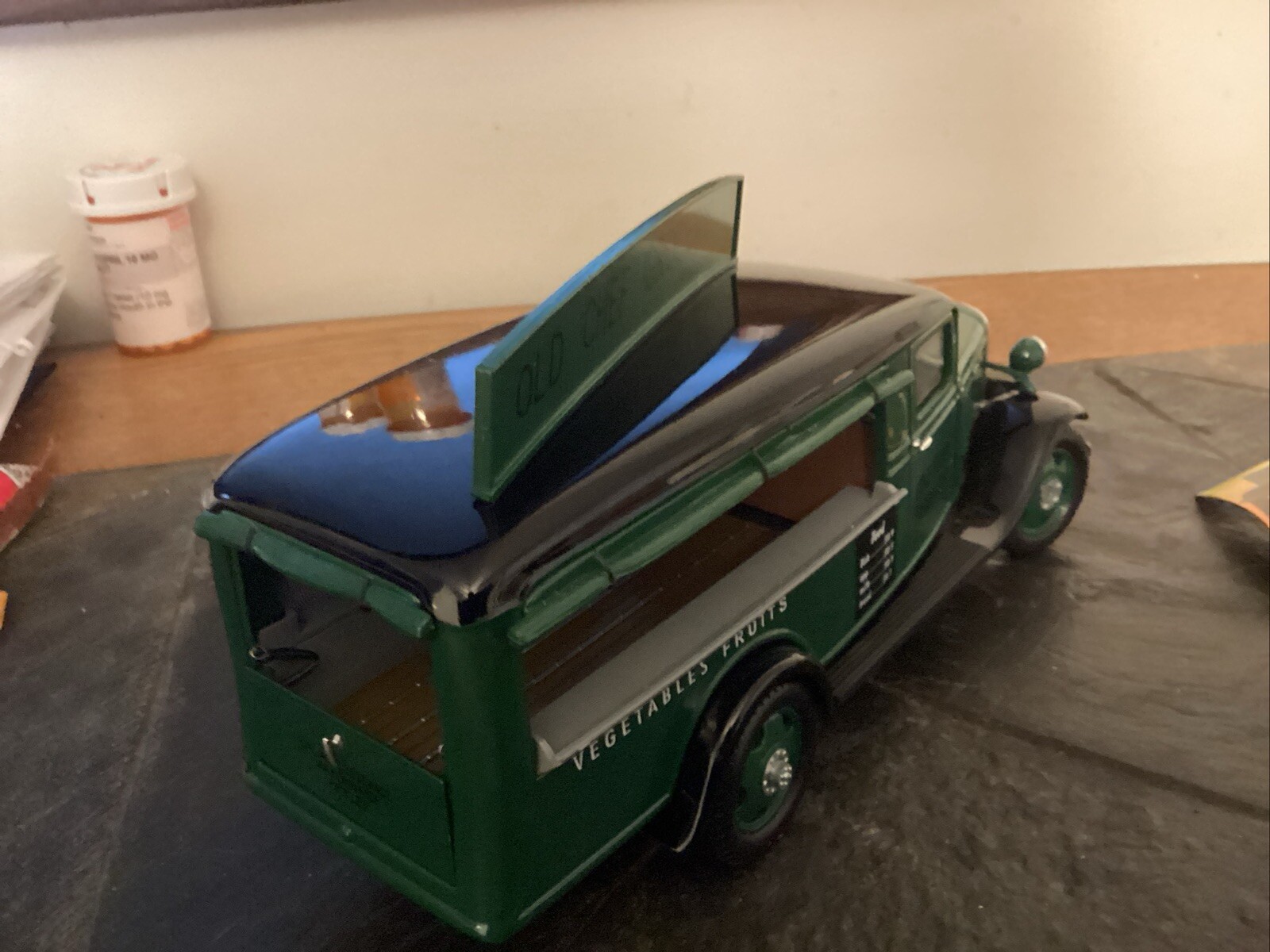 Picture 12 of 12